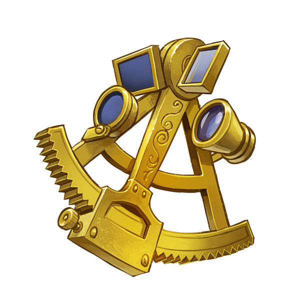 Produktbild: Octocube (d)