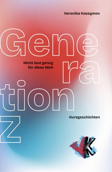 Produktbild: Generation Z