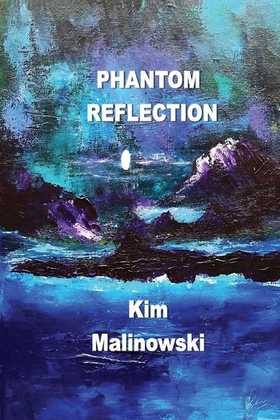 Produktbild: Phantom Reflection
