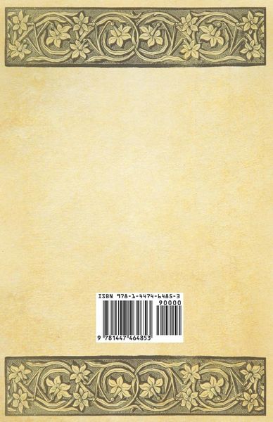 Produktbild: Welsh Without Worry - An Easy and Helpful Guide for all who Wish to Learn Welsh - No Rules to be Memorized and No Grammar to be Mastered