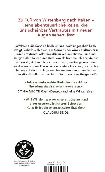 Produktbild: Herbstlicht