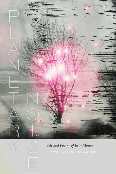 Produktbild: Planetary Noise