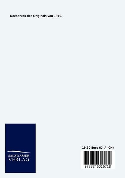 Produktbild: Die neue Zeit