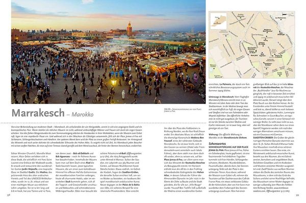 Produktbild: 52 traumhafte Wochenendtrips