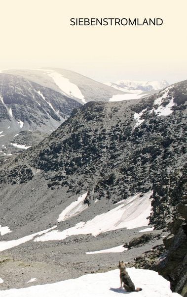 Produktbild: TRESCHER Reisef&uuml;hrer Kasachstan