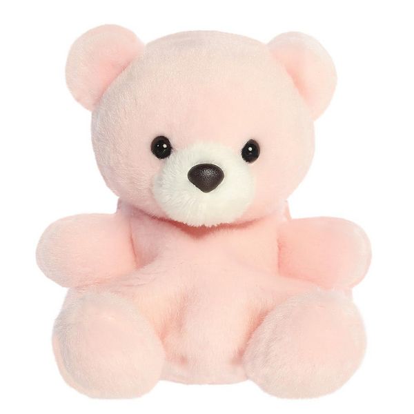Produktbild: Palm Pals Bailey Baby Bear 5In