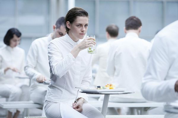 Produktbild: Equals - Euch geh&ouml;rt die Zukunft