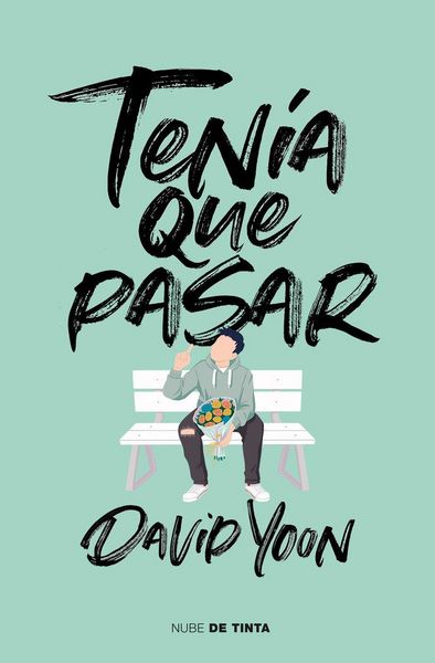 Produktbild: Ten&iacute;a que pasar