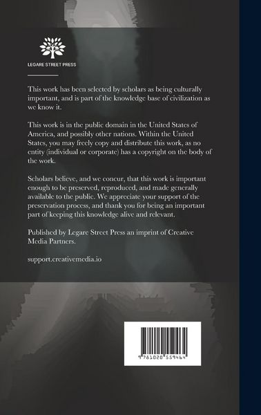 Produktbild: M&eacute;moires De Vidocq, Chef De La Police De S&ucirc;ret&eacute; Jusqu'en 1827...