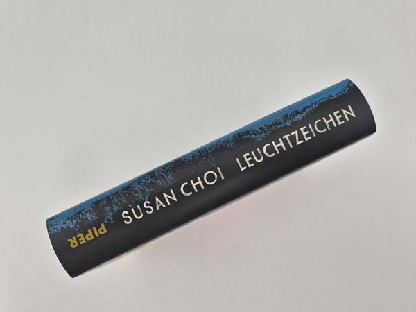 Produktbild: Leuchtzeichen