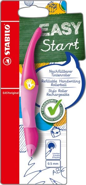 Produktbild: STABILO Tintenroller EASYoriginal