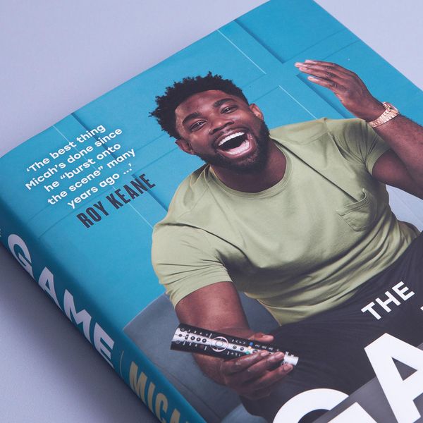Produktbild: The Game