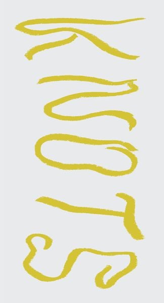 Produktbild: Seth Price
