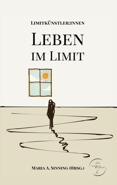 Produktbild: Leben im Limit