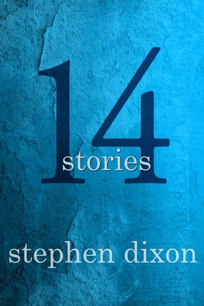 Produktbild: 14 Stories