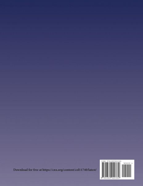 Produktbild: U.S. History