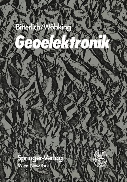 Produktbild: Geoelektronik