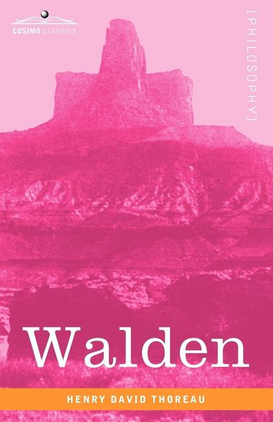Produktbild: Walden