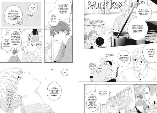 Produktbild: Pink Heart Jam beat 01