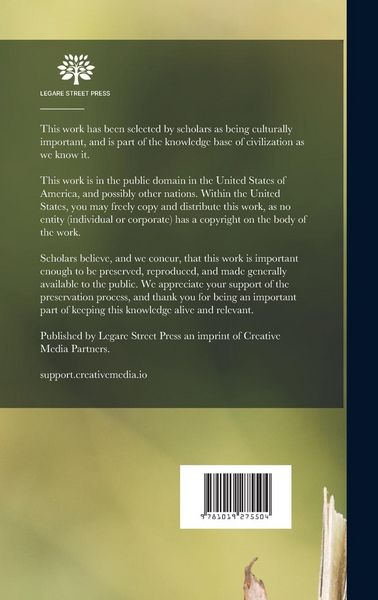 Produktbild: Birds of the British Isles