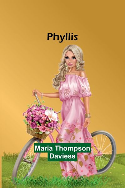Produktbild: Phyllis
