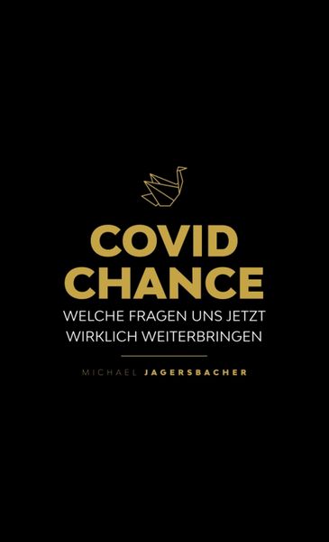 Produktbild: Covid Chance