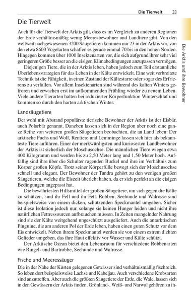 Produktbild: Kreuzfahrten Mittel- und Nordeuropa
