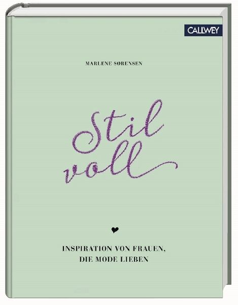Produktbild: Stilvoll