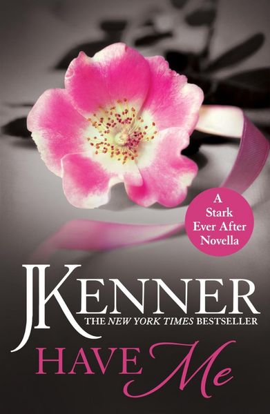 Produktbild: Have Me: A Stark Ever After Novella