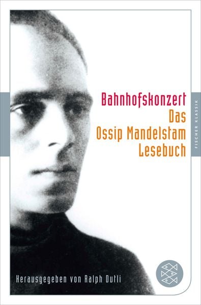 Produktbild: Bahnhofskonzert