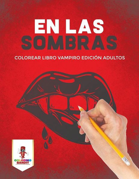 Produktbild: En Las Sombras