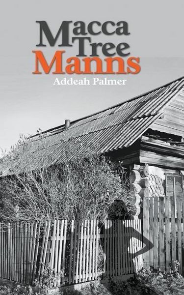 Produktbild: Macca Tree Manns