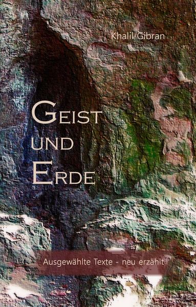 Produktbild: Geist und Erde