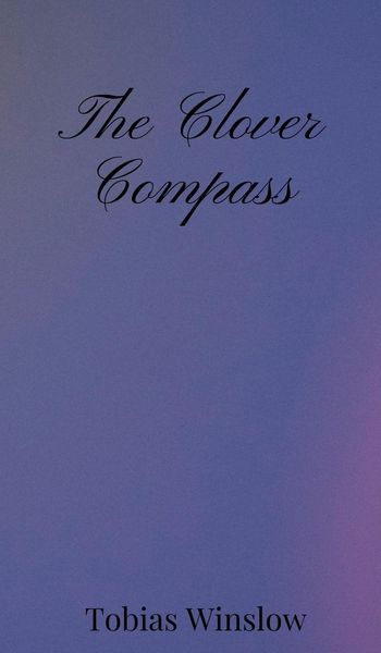 Produktbild: The Clover Compass