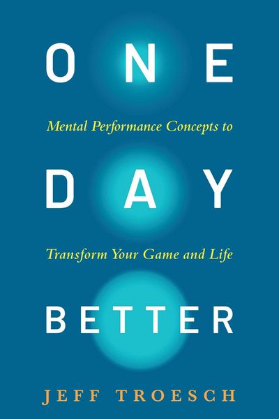 Produktbild: One Day Better