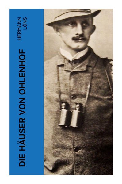 Produktbild: Die H&auml;user von Ohlenhof