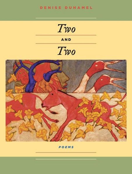 Produktbild: Two And Two