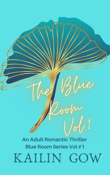 Produktbild: Blue Room Vol 1