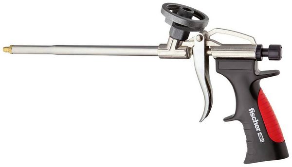 Fischer 33208 Schaumpistole PUP M3 1St.