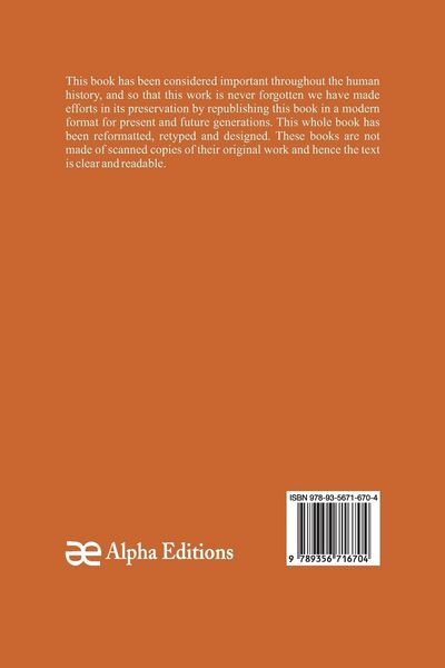 Produktbild: Lectures on the true, the beautiful and the good