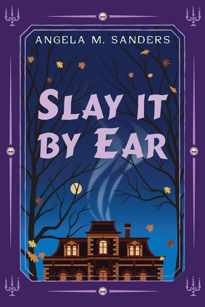 Produktbild: Slay It by Ear