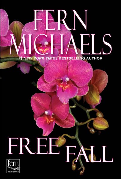 Produktbild: Free Fall