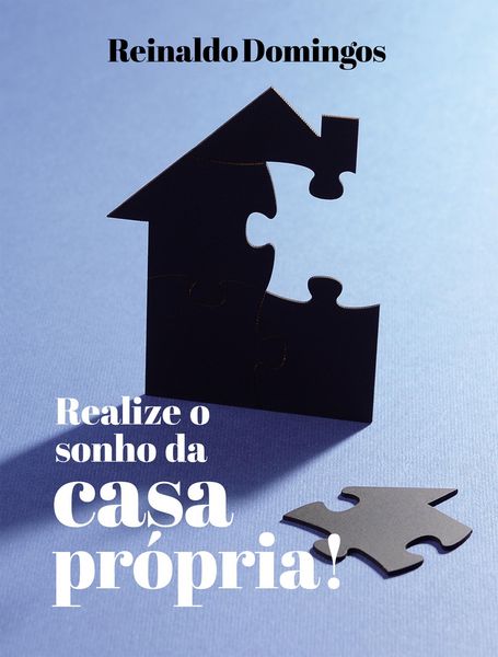 Produktbild: Realize o sonho da casa pr&oacute;pria!
