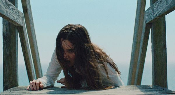 Produktbild: The Beach House