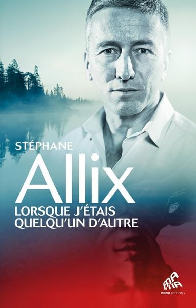 Produktbild: Lorsque j'&eacute;tais quelqu'un d'autre