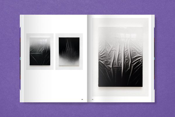 Produktbild: Sebastian Wickeroth: Shapeshifting