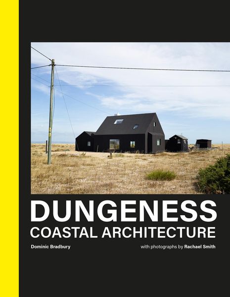 Produktbild: Dungeness