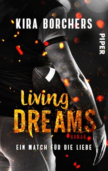 Produktbild: Living Dreams