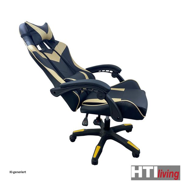 Produktbild: HTI-Living Produkt 38013 Artikel 49365