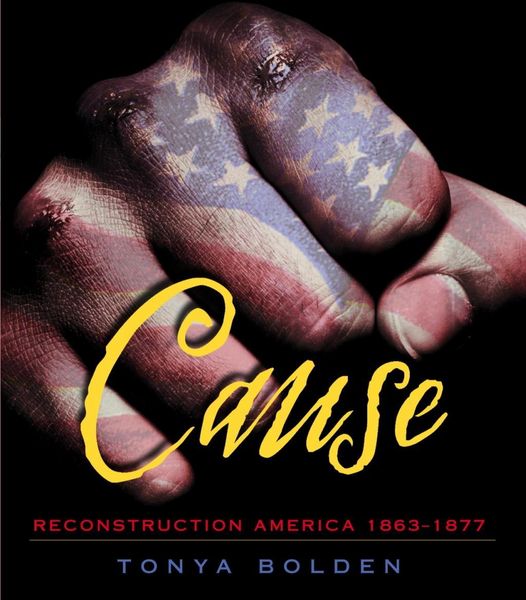 Produktbild: Cause